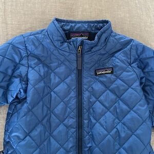 Patagonia 5T Jacket